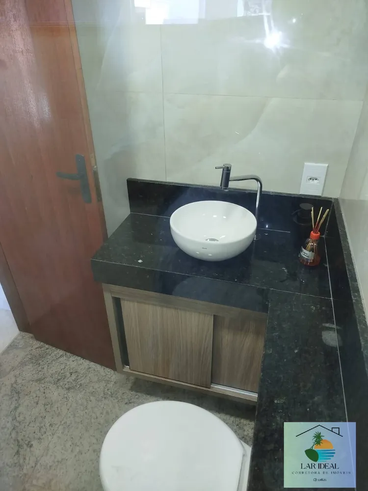 Apartamento, 2 quartos - Foto 20