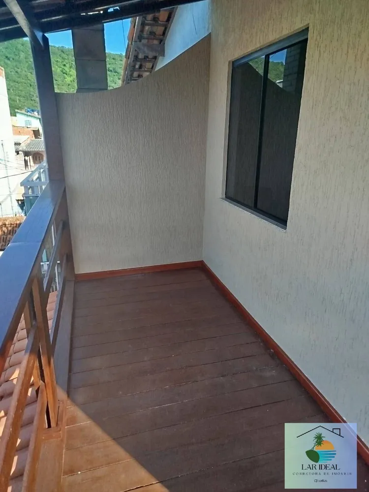 Apartamento, 2 quartos - Foto 8