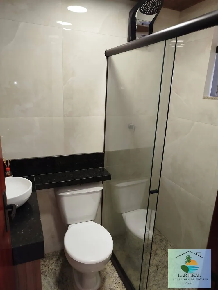 Apartamento, 2 quartos - Foto 19