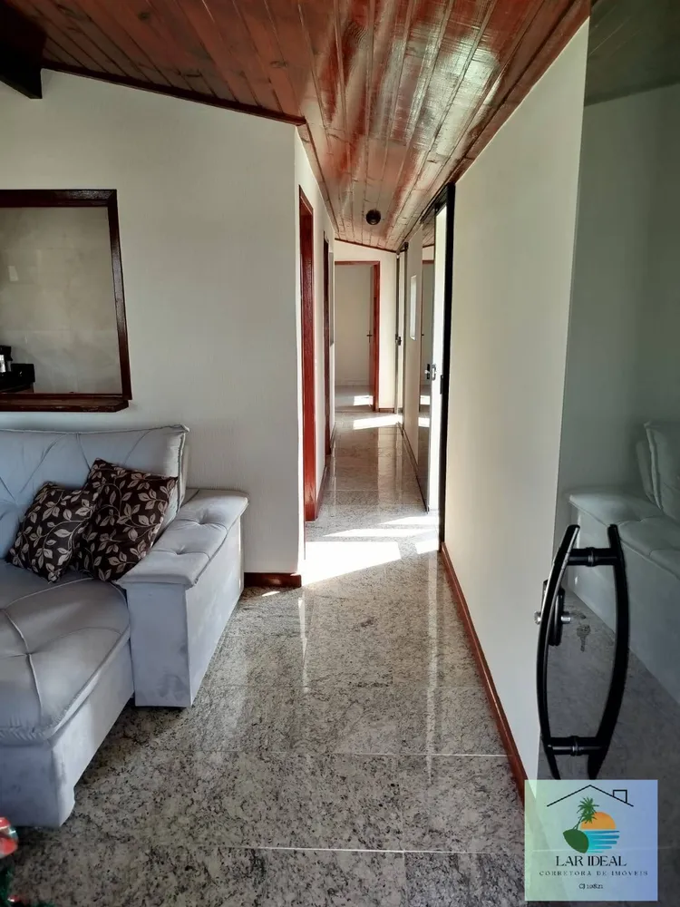 Apartamento, 2 quartos - Foto 10