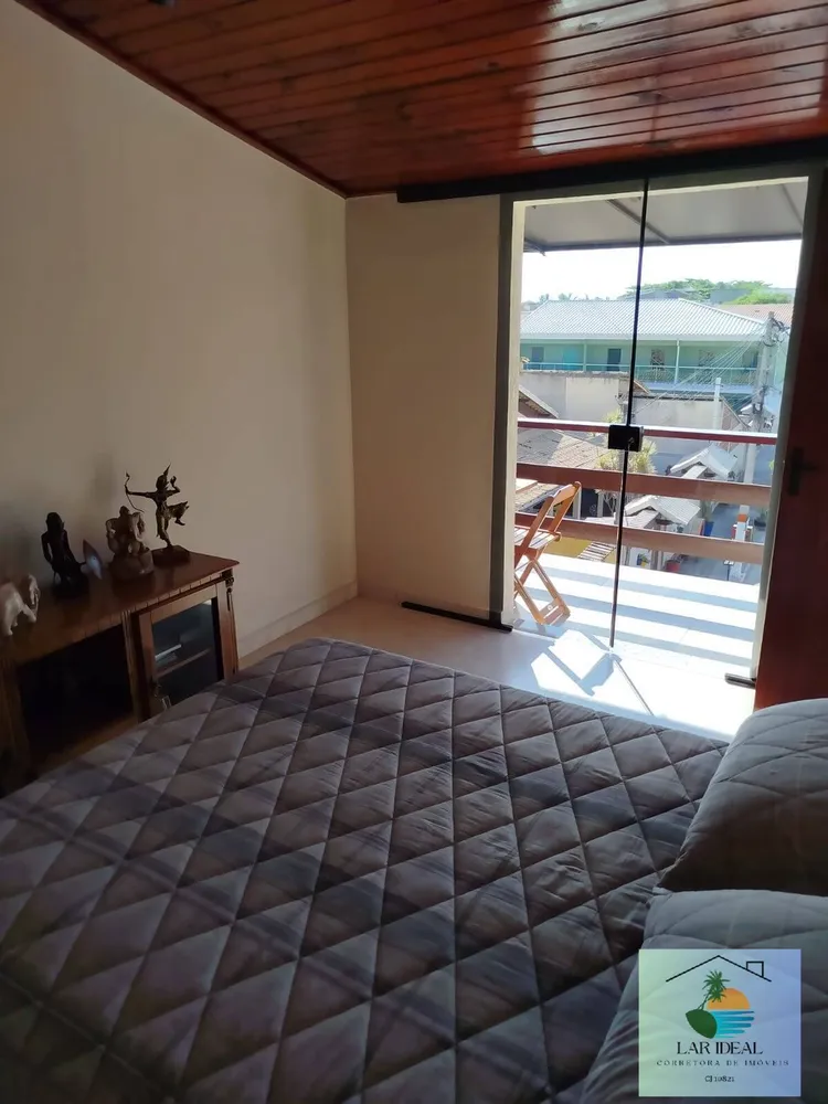 Apartamento, 2 quartos - Foto 15