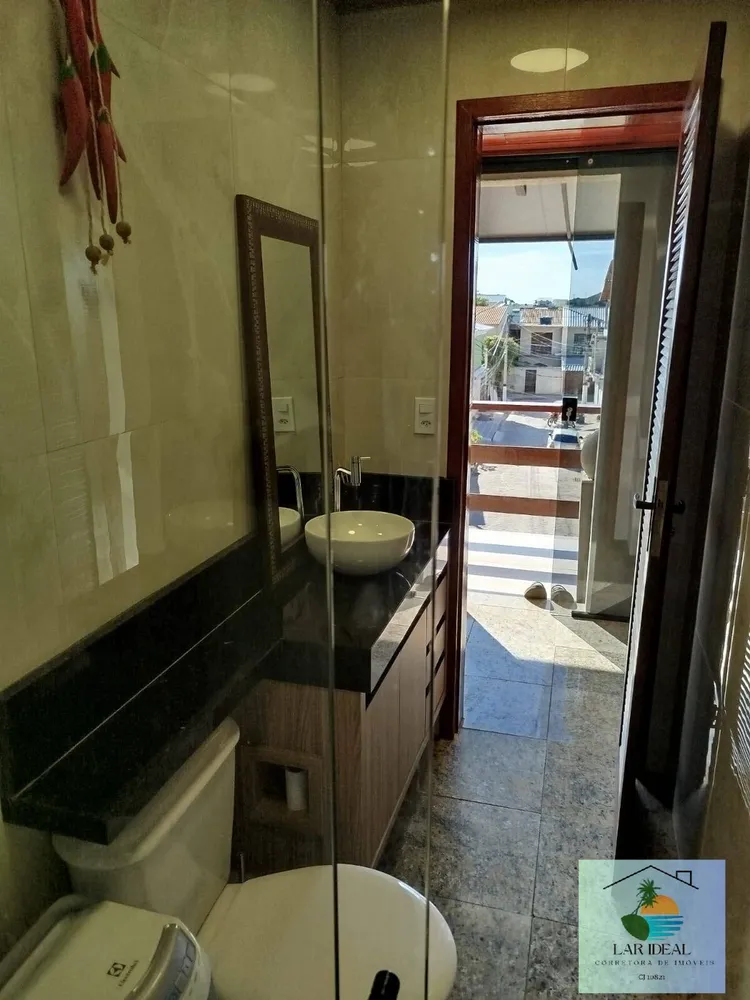Apartamento, 2 quartos - Foto 18