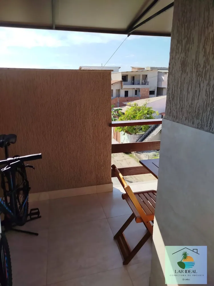 Apartamento, 2 quartos - Foto 7