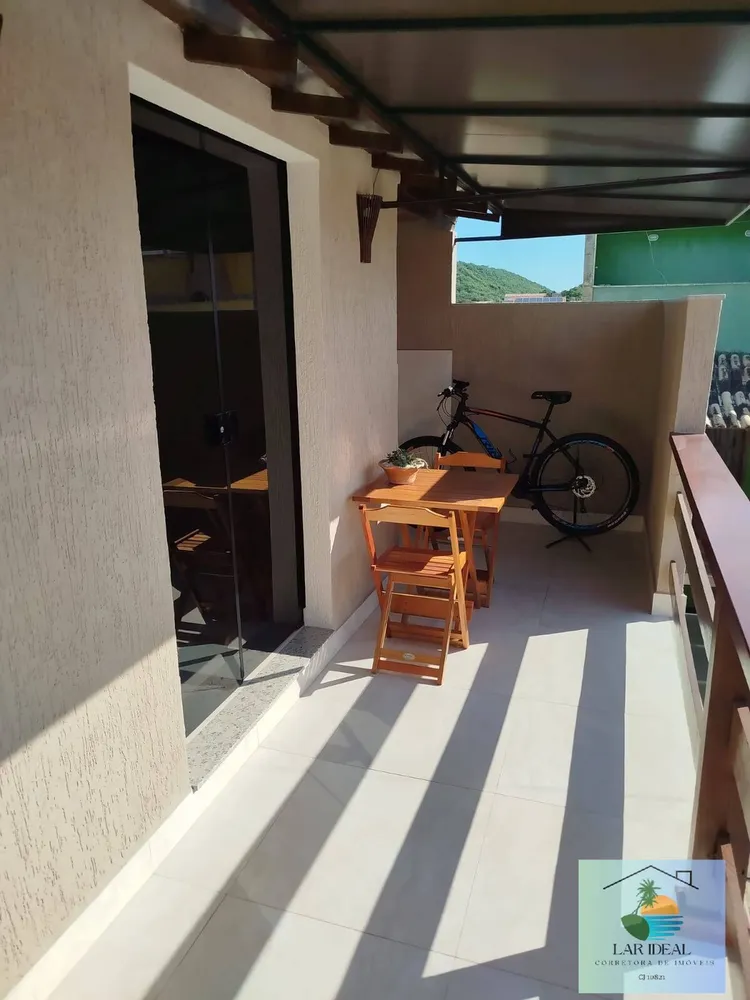Apartamento, 2 quartos - Foto 6