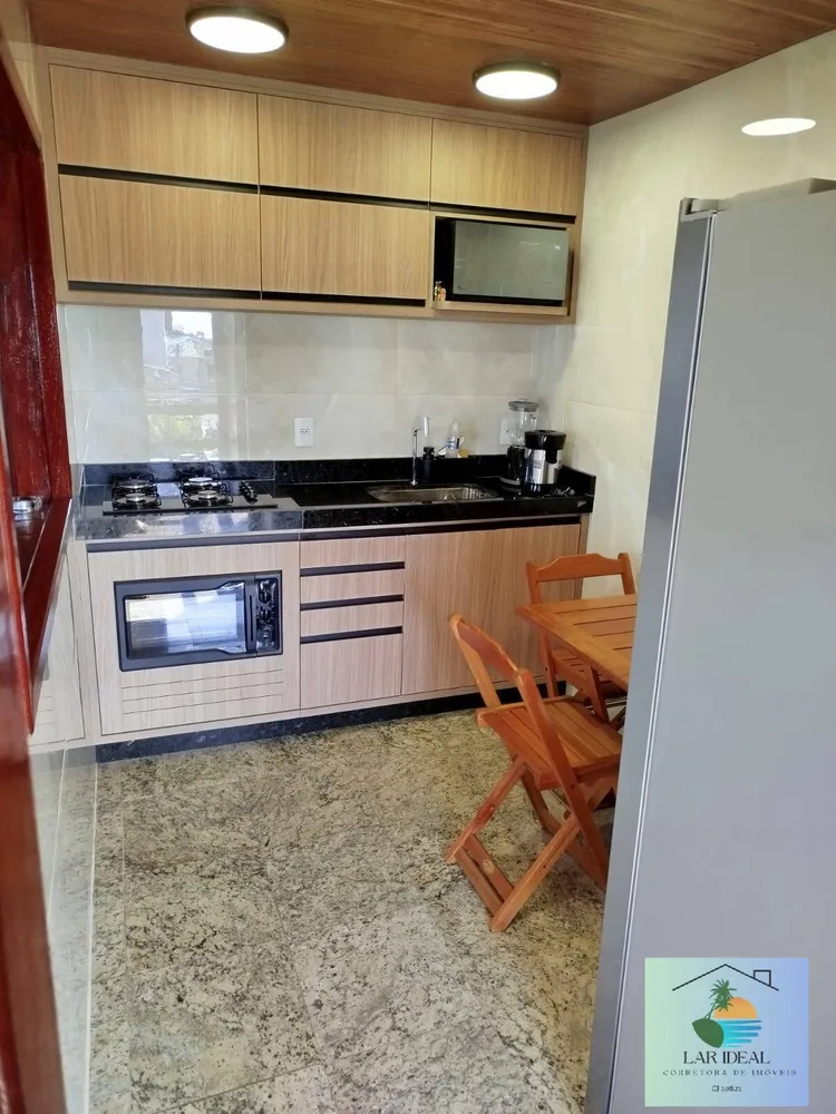Apartamento, 2 quartos - Foto 11