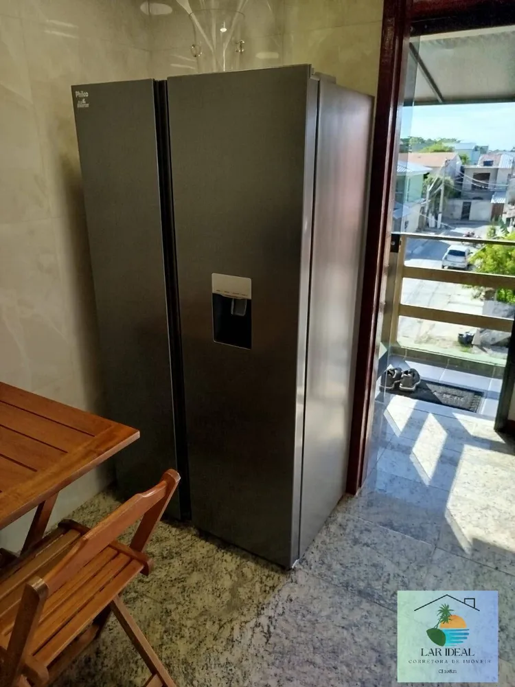 Apartamento, 2 quartos - Foto 12