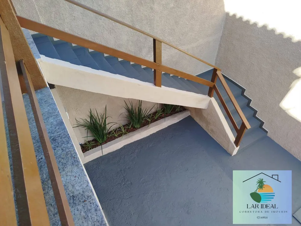 Apartamento, 2 quartos - Foto 4