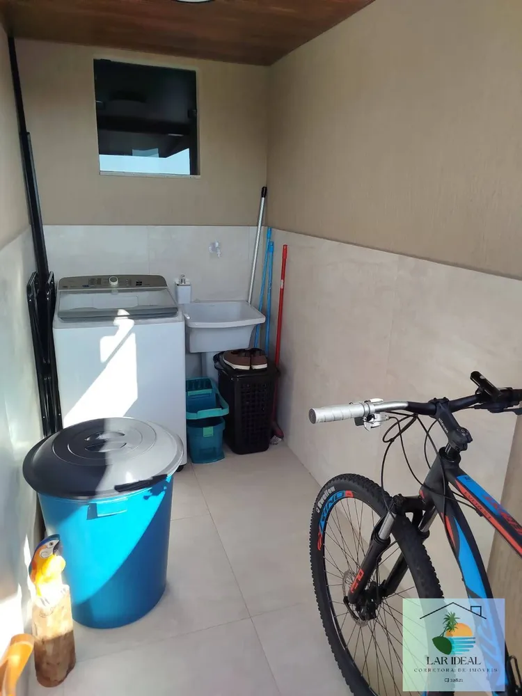 Apartamento, 2 quartos - Foto 13