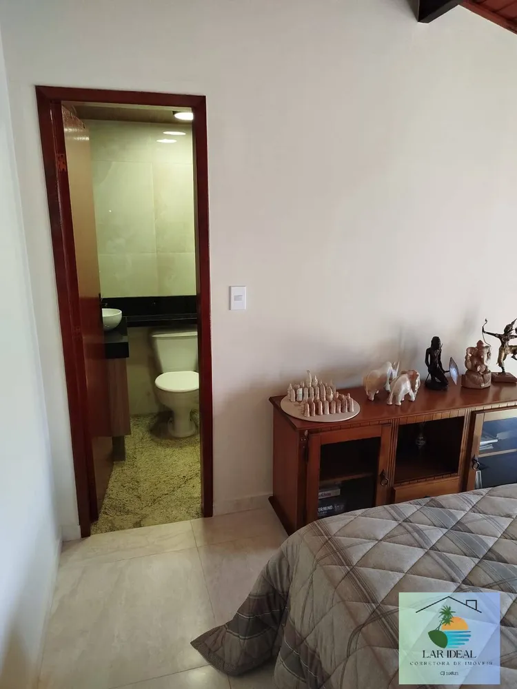Apartamento, 2 quartos - Foto 16