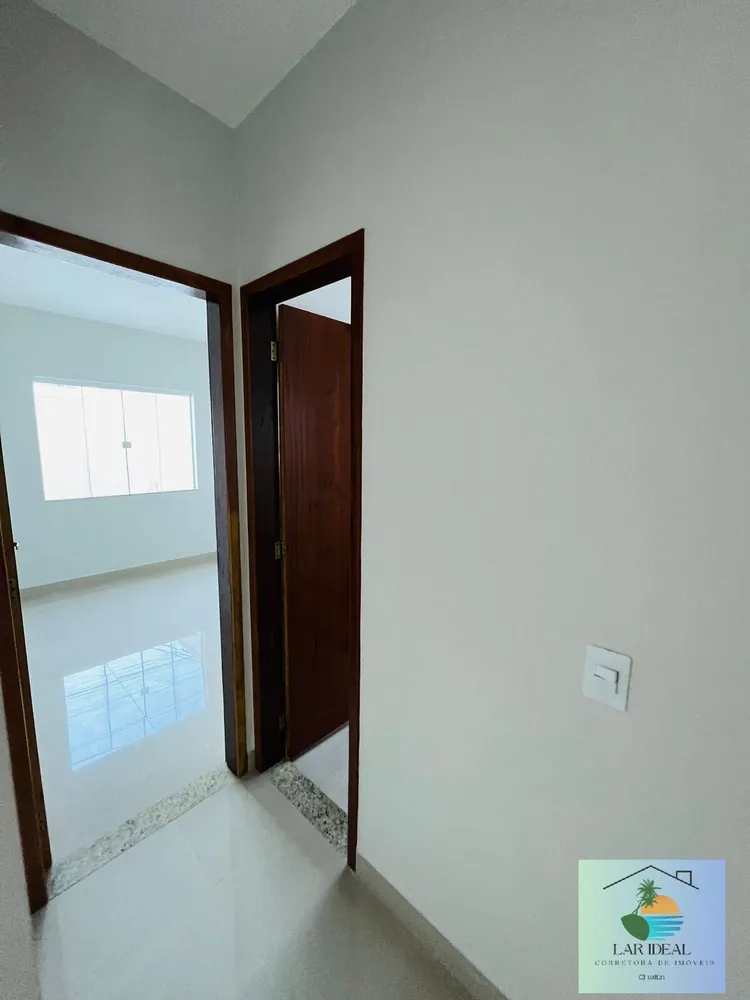 Casa, 2 quartos, 65 m² - Foto 9