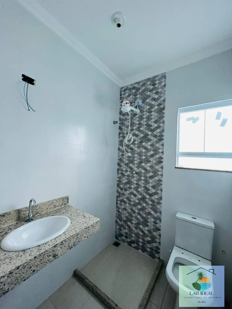 Casa, 2 quartos, 65 m² - Foto 7