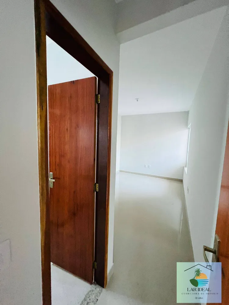 Casa, 2 quartos, 65 m² - Foto 12