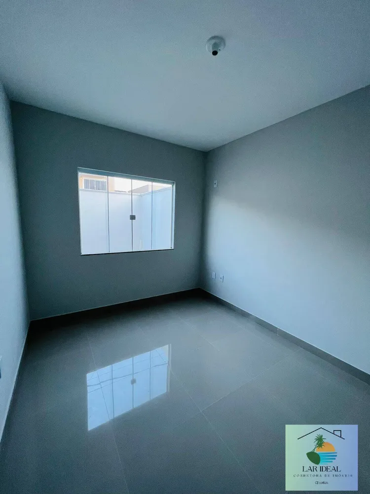 Casa, 2 quartos, 65 m² - Foto 8