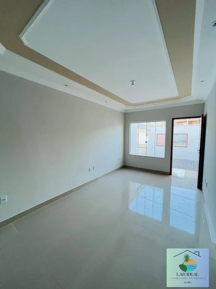 Casa, 2 quartos, 65 m² - Foto 2