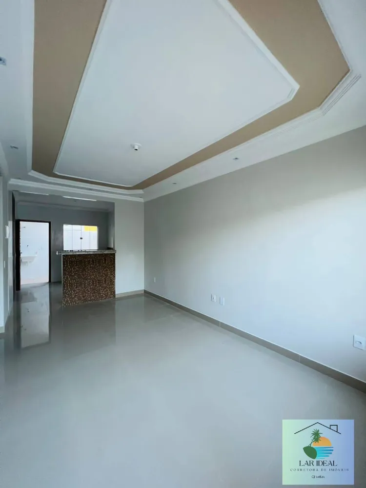 Casa, 2 quartos, 65 m² - Foto 4