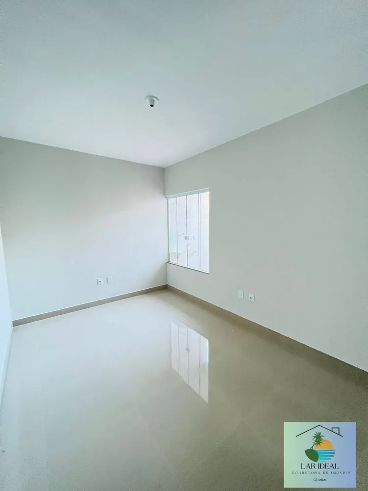Casa, 2 quartos, 65 m² - Foto 14