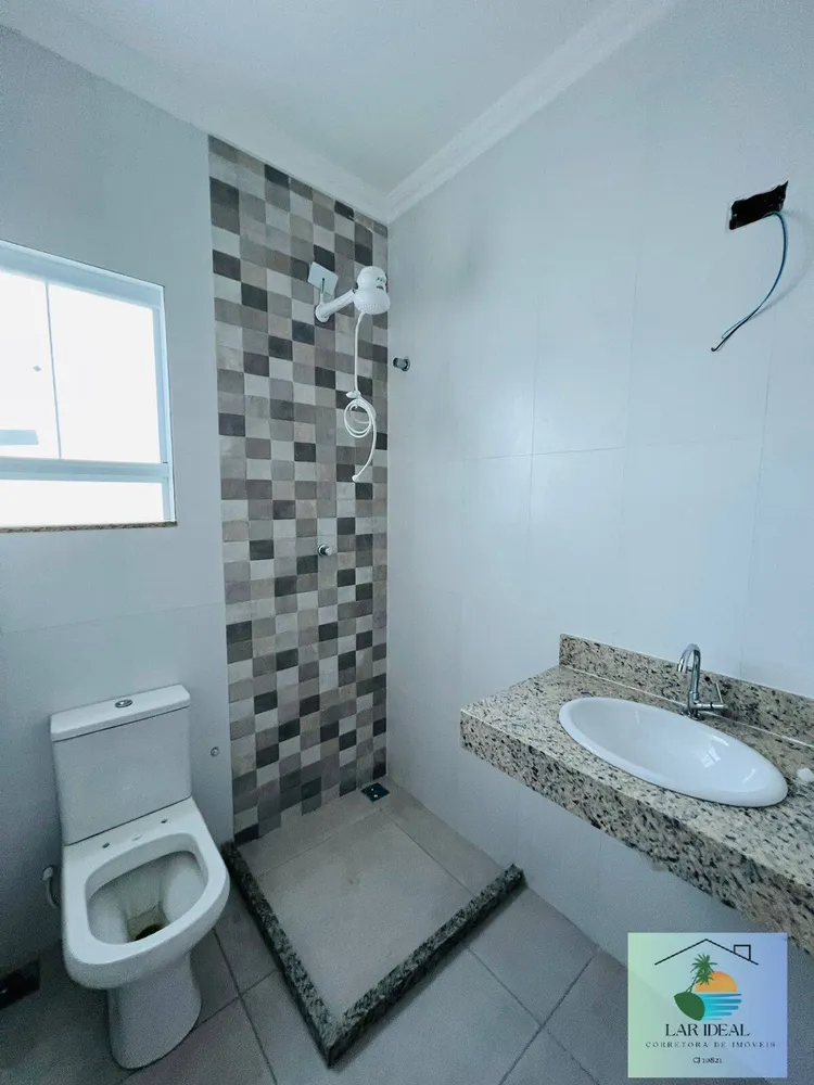 Casa, 2 quartos, 65 m² - Foto 11