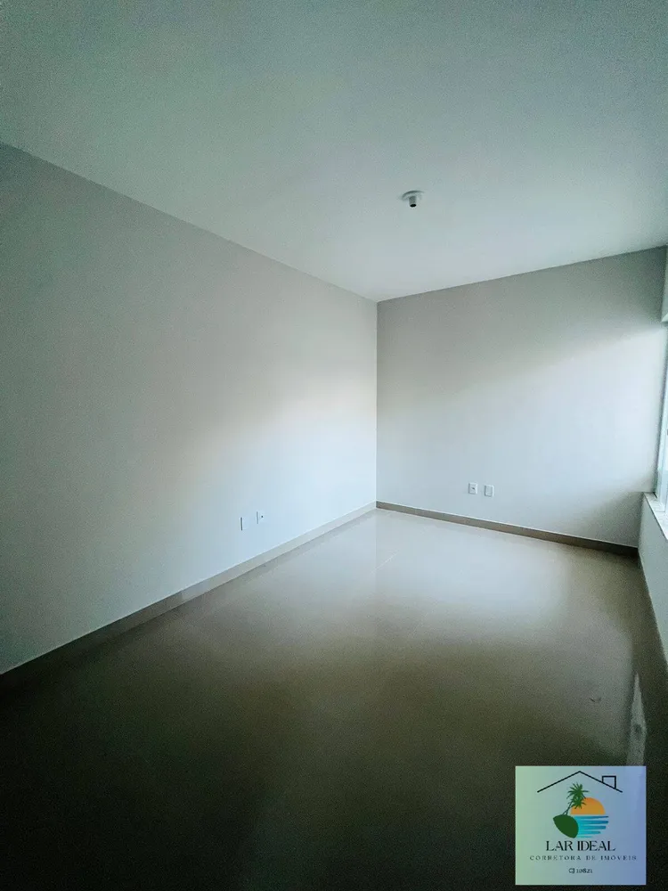 Casa, 2 quartos, 65 m² - Foto 13