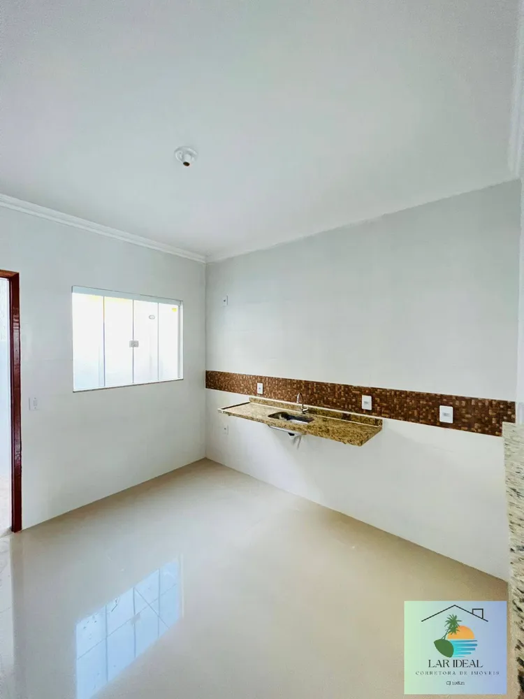 Casa, 2 quartos, 65 m² - Foto 6