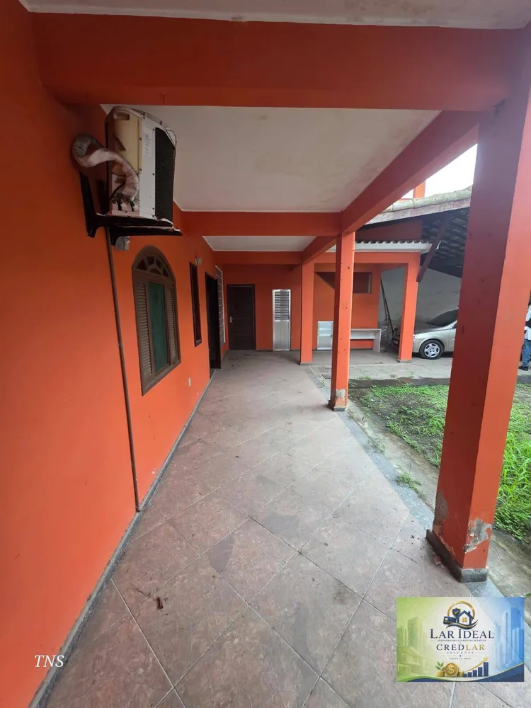 Casa, 2 quartos - Foto 3