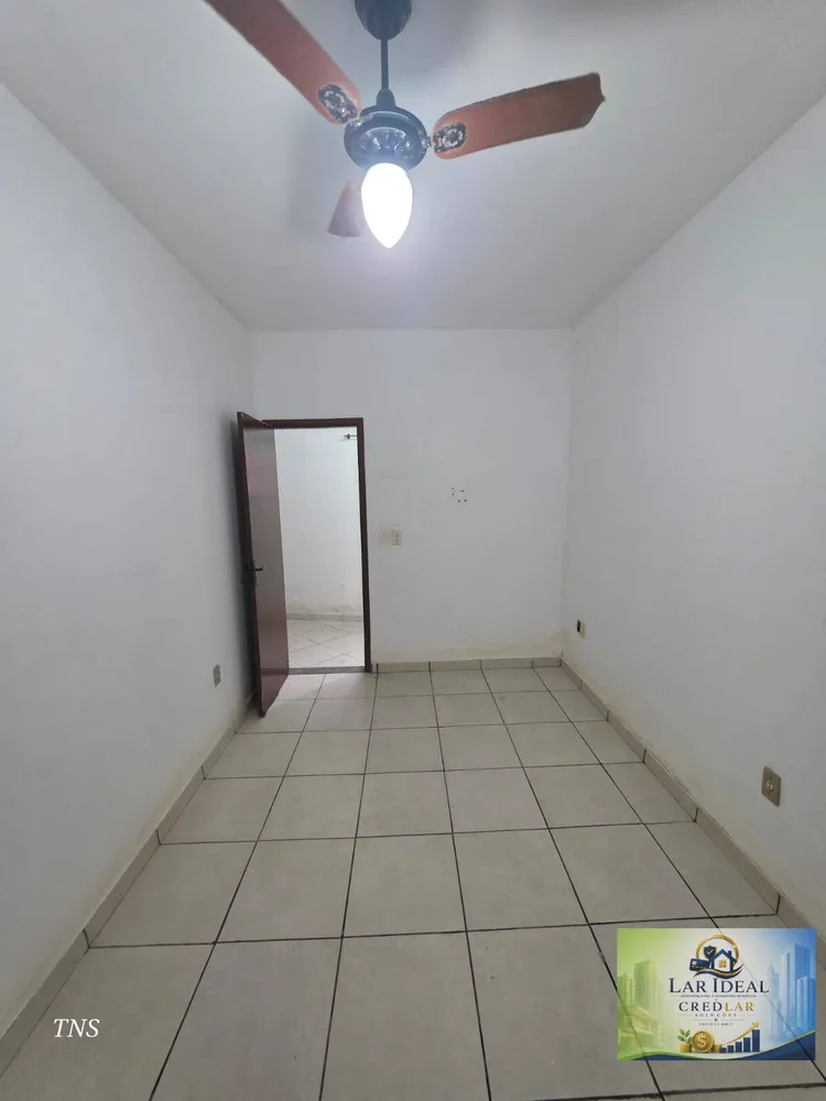 Casa, 2 quartos - Foto 12