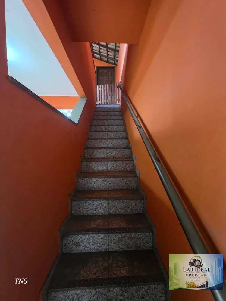 Casa, 2 quartos - Foto 6