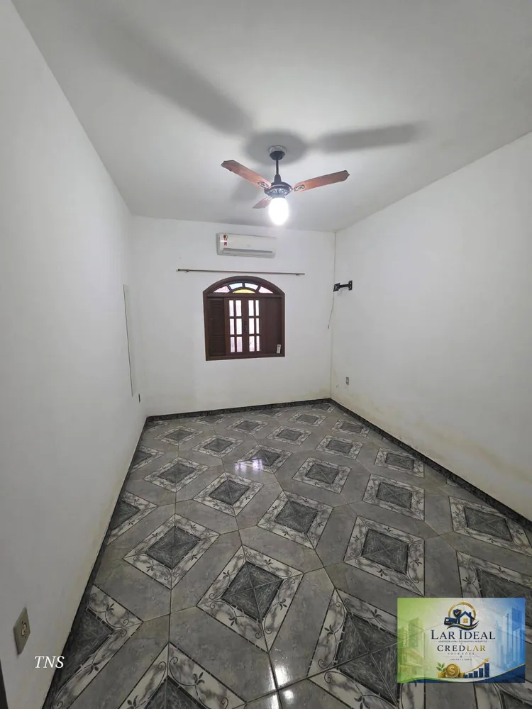 Casa, 2 quartos - Foto 11
