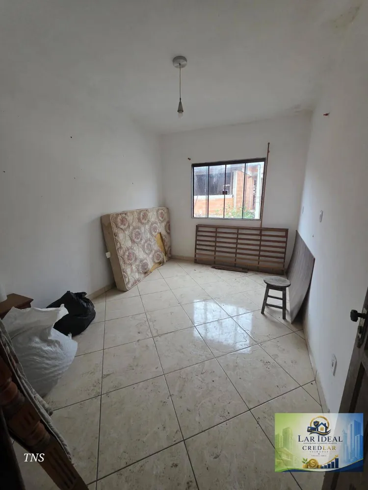 Casa, 2 quartos - Foto 10