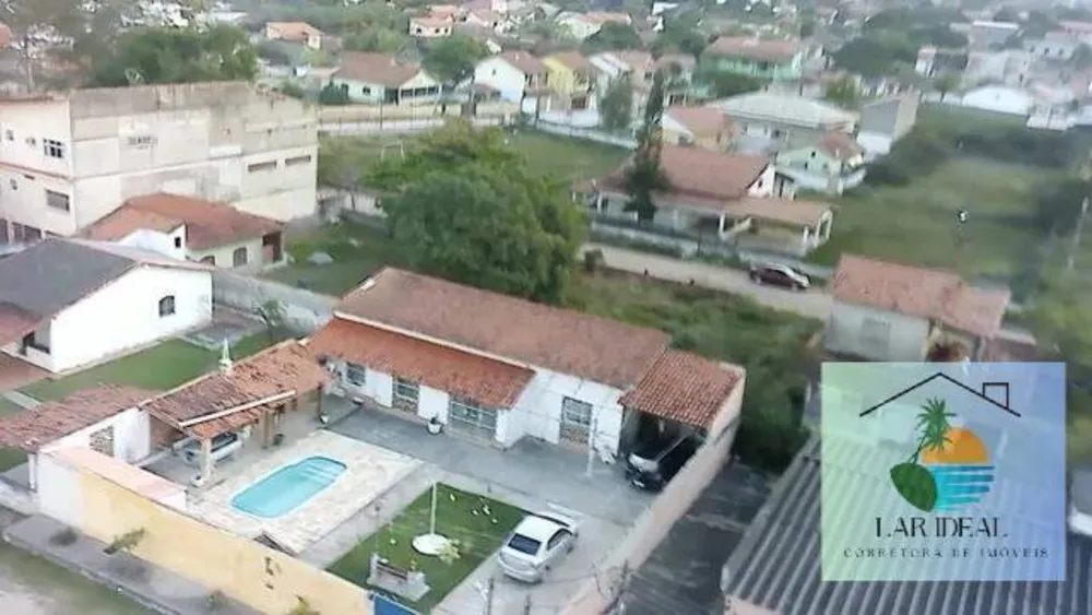 Casa, 2 quartos, 119 m² - Foto 11