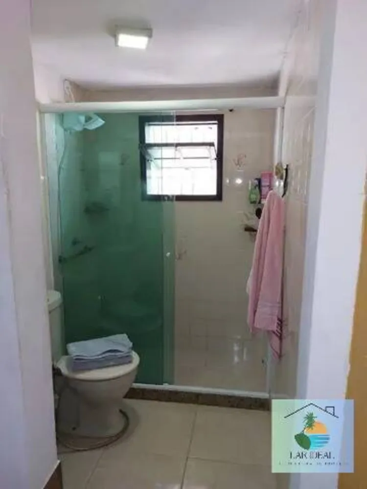 Casa, 2 quartos, 119 m² - Foto 12