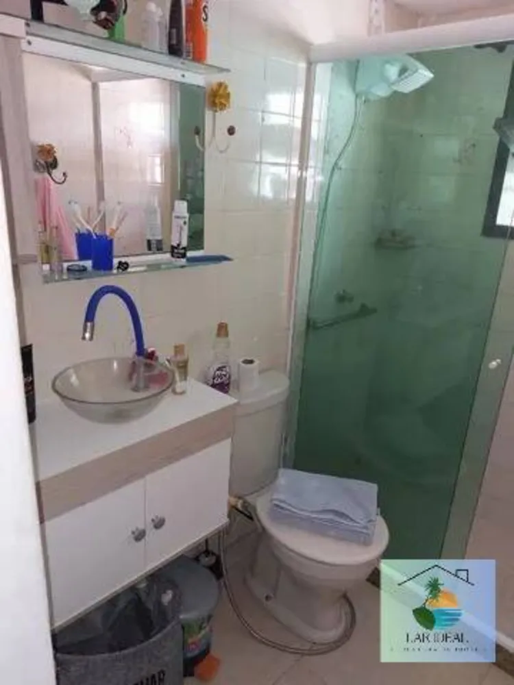 Casa, 2 quartos, 119 m² - Foto 10