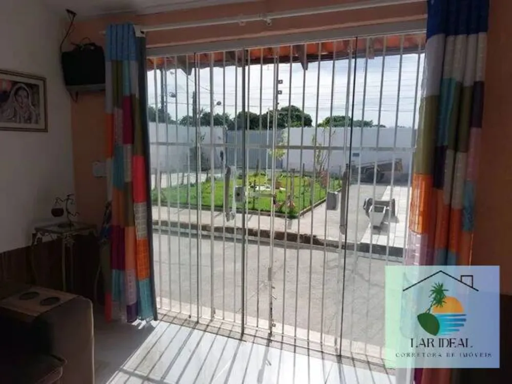Casa, 2 quartos, 119 m² - Foto 6
