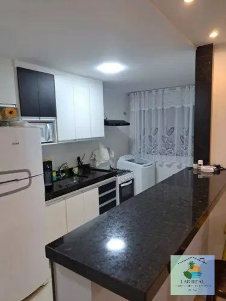 Apartamento, 1 quarto, 70 m² - Foto 6