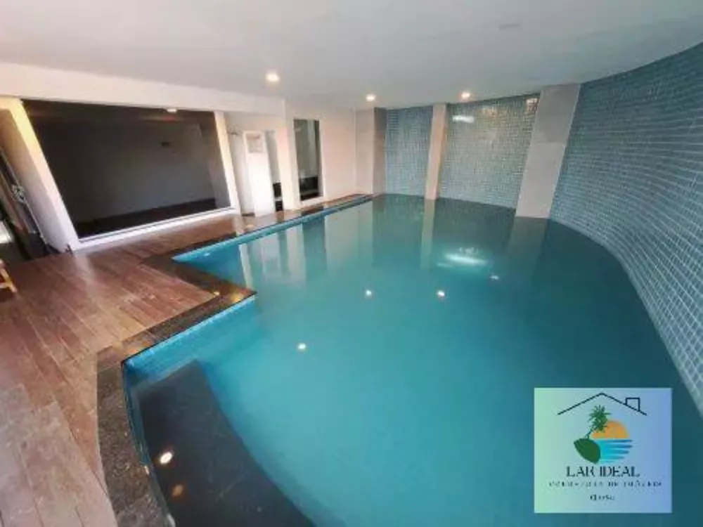 Apartamento, 1 quarto, 70 m² - Foto 4