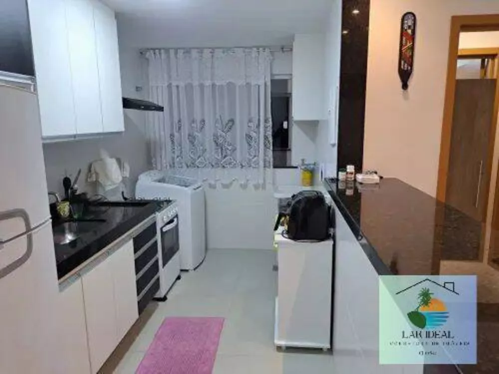 Apartamento, 1 quarto, 70 m² - Foto 1