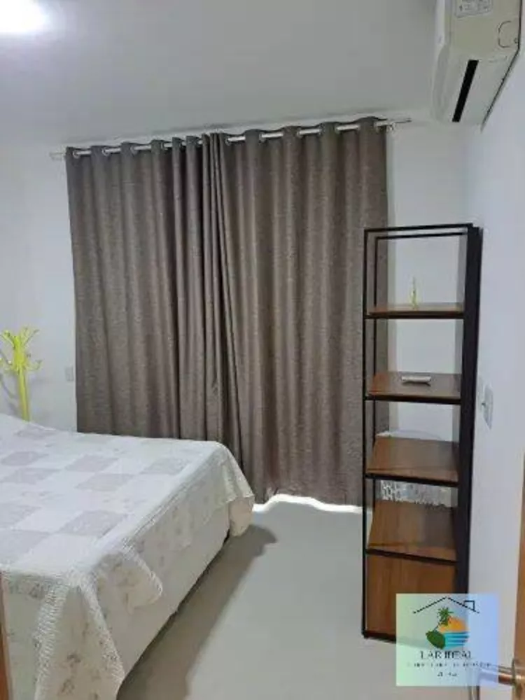 Apartamento, 1 quarto, 70 m² - Foto 7