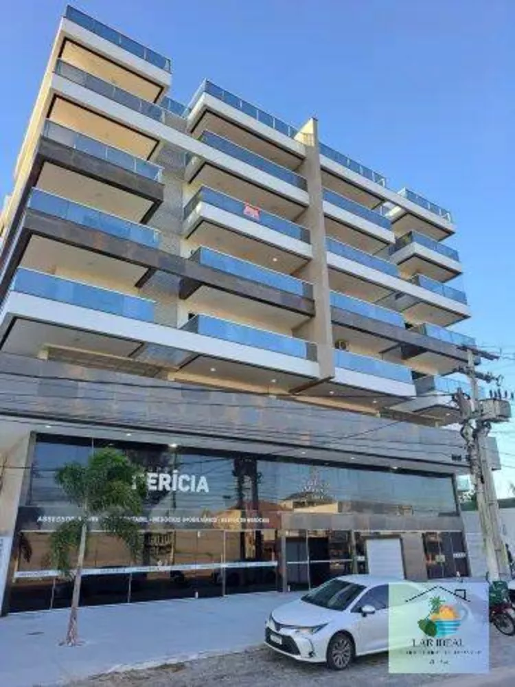 Apartamento, 1 quarto, 70 m² - Foto 2