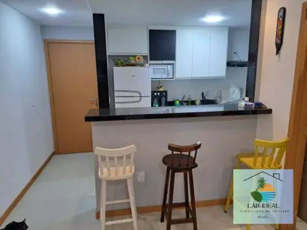 Apartamento, 1 quarto, 70 m² - Foto 8