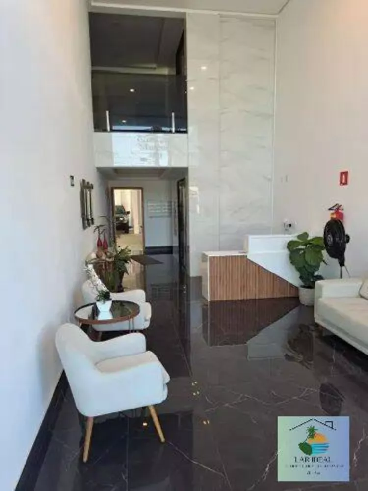 Apartamento, 1 quarto, 70 m² - Foto 10