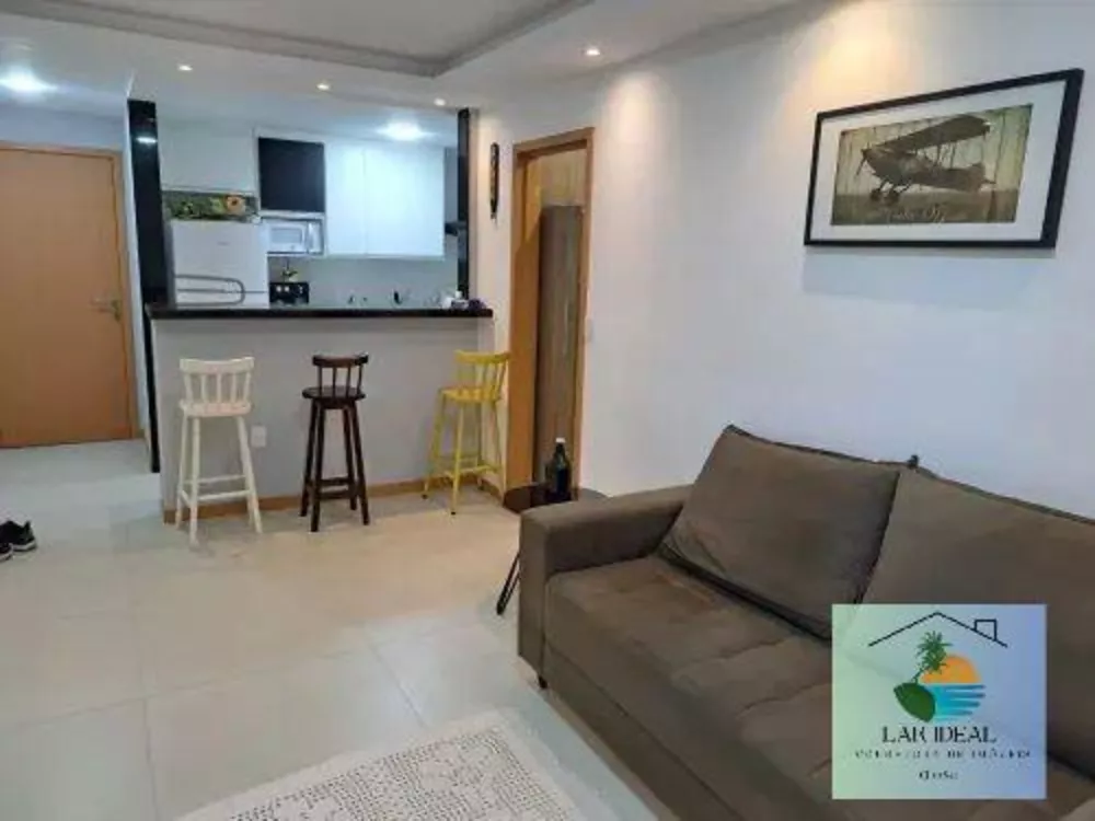 Apartamento, 1 quarto, 70 m² - Foto 5