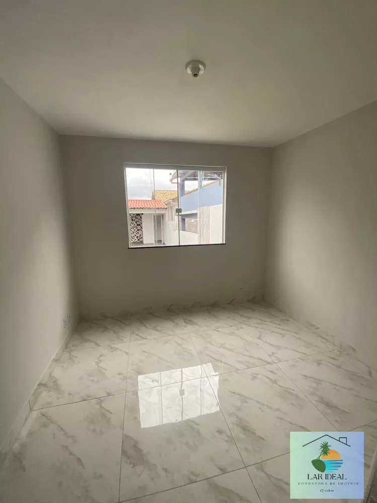 Casa, 3 quartos, 115 m² - Foto 10