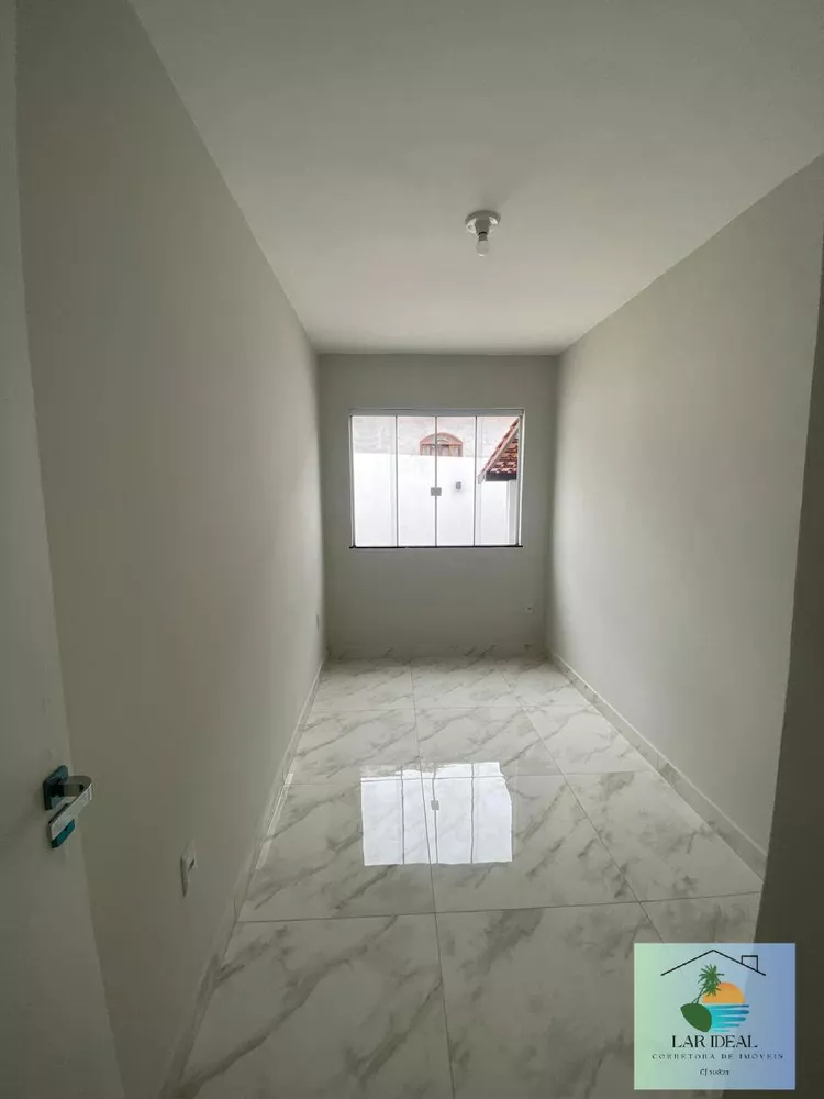 Casa, 3 quartos, 115 m² - Foto 17