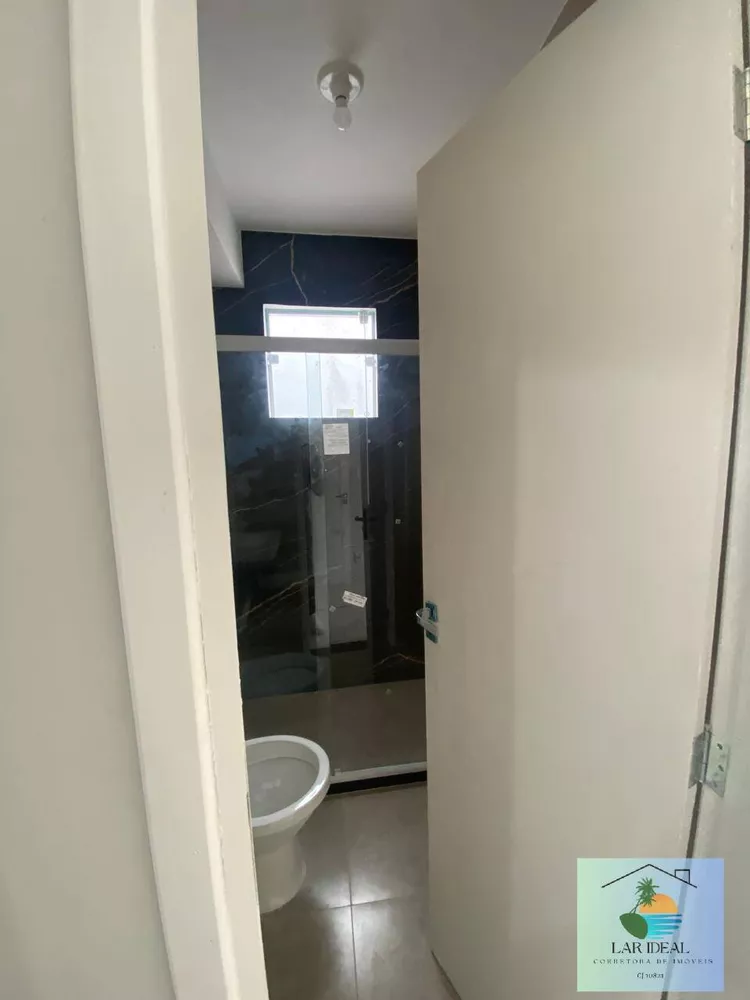 Casa, 3 quartos, 115 m² - Foto 15