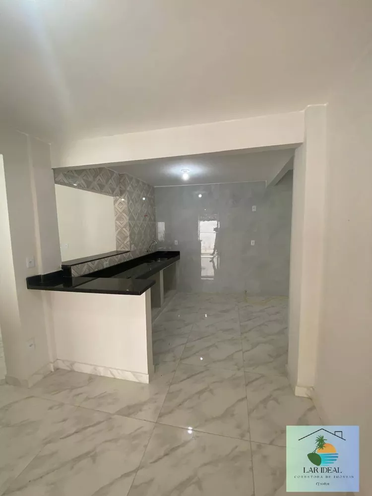 Casa, 3 quartos, 115 m² - Foto 19