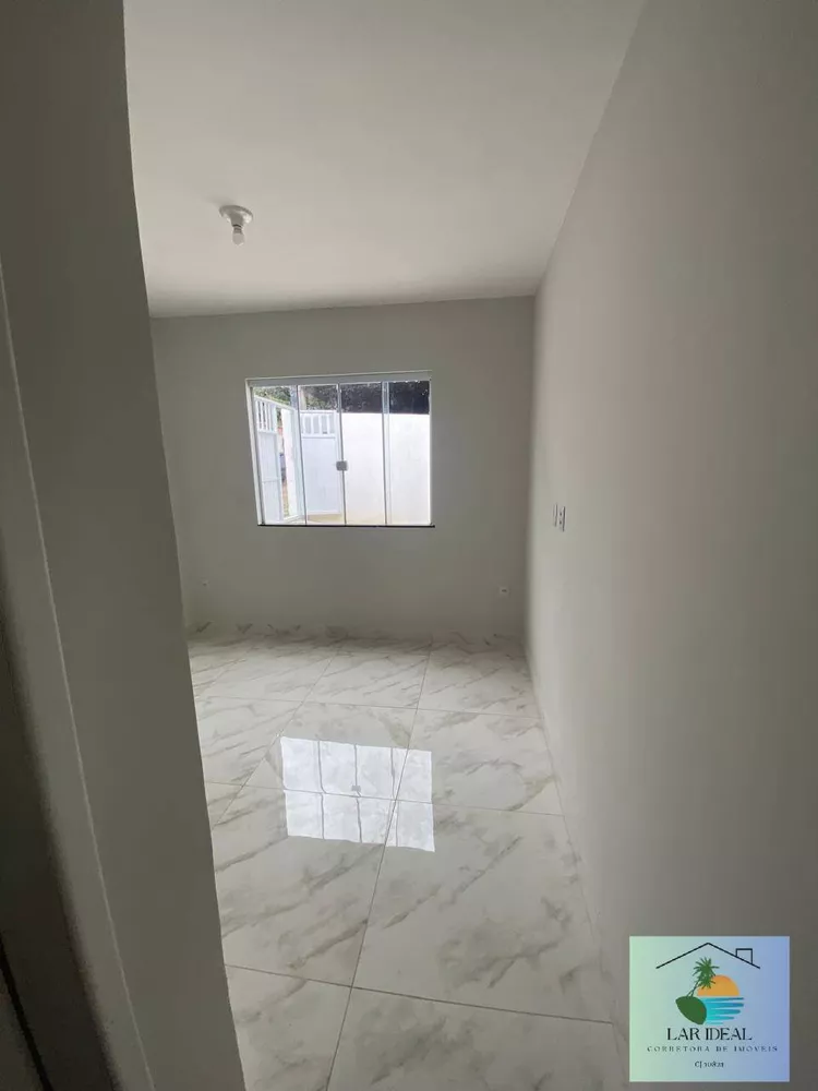 Casa, 3 quartos, 115 m² - Foto 14