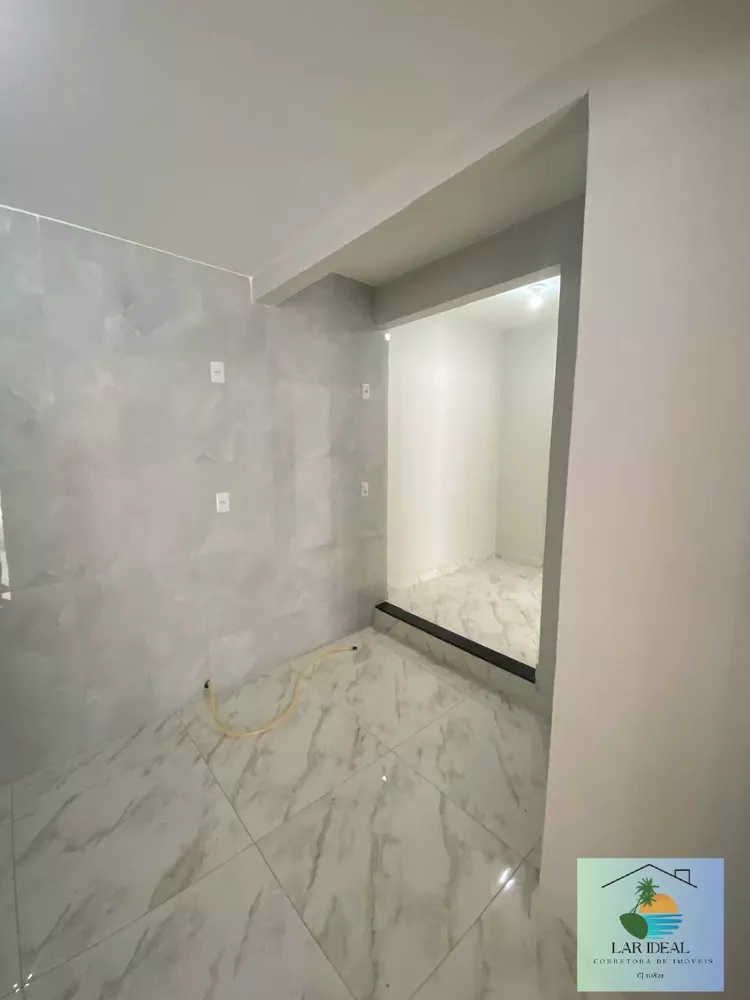 Casa, 3 quartos, 115 m² - Foto 18