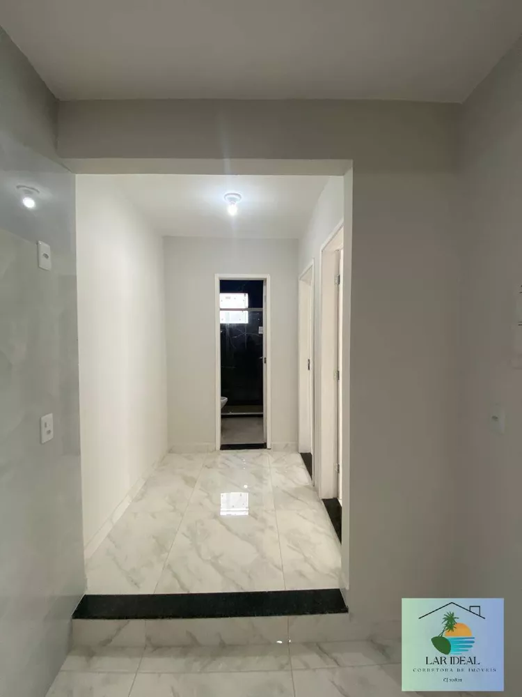 Casa, 3 quartos, 115 m² - Foto 16