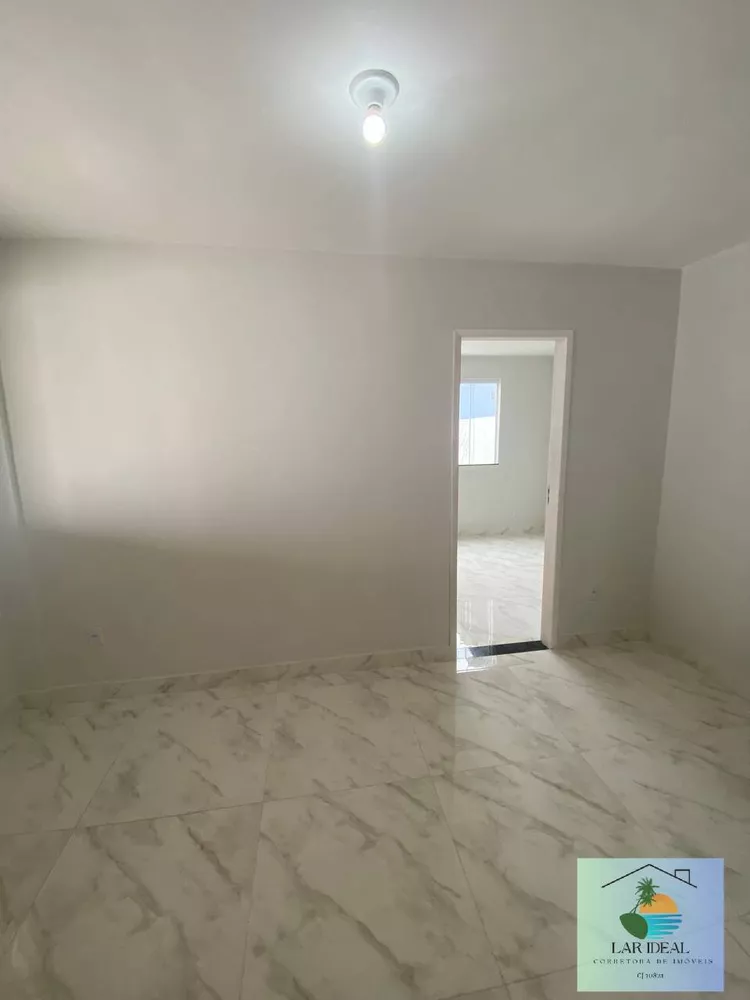 Casa, 3 quartos, 115 m² - Foto 11