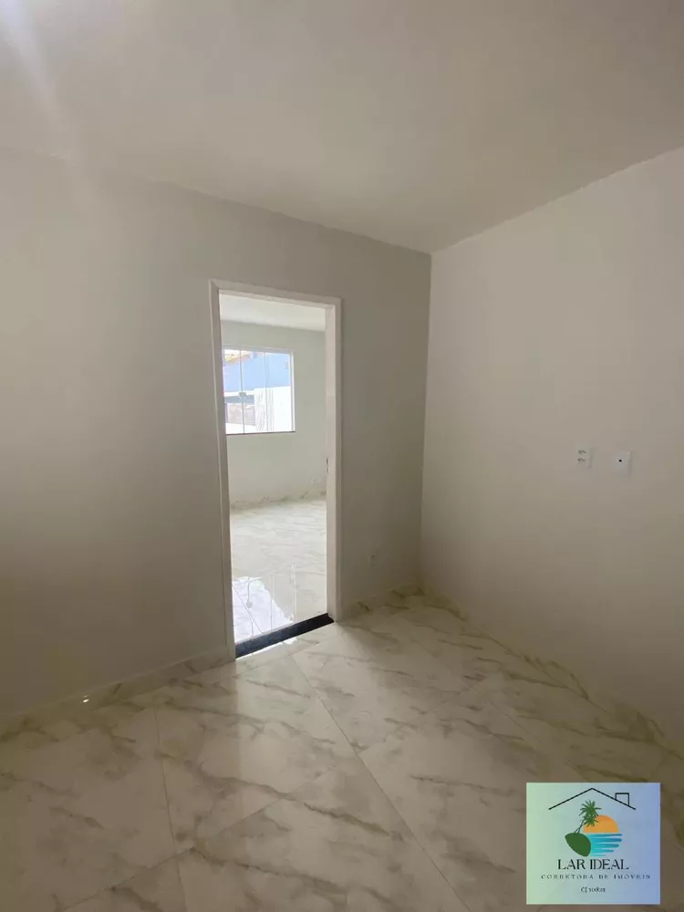 Casa, 3 quartos, 115 m² - Foto 9