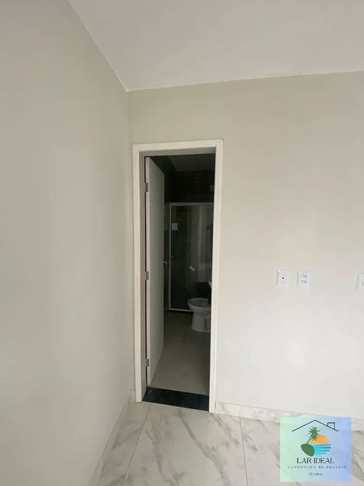 Casa, 3 quartos, 115 m² - Foto 12